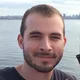 Dillon profile