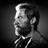 Joseph Liss profile