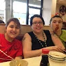 April Wright profile