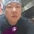 Donguk Lee profile
