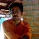 Vinoth Vijayan profile