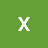 x xt profile