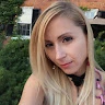Nikita Lokshin profile