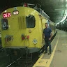 Johan Beukes profile