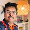 Abhi Abraham profile