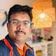 Abhi Abraham profile