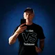 Christopher Collier profile