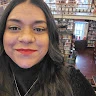 Nikitha Krishnan profile