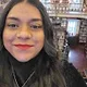 Nikitha Krishnan profile