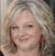 Ann Junker profile