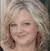Ann Junker profile