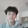 Karam Alnaamani profile