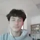 Karam Alnaamani profile