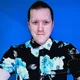 Matthew Karl Annand profile