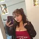 Danielle Lisk profile