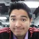 Michael Anthony Lim profile
