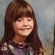 Vanessa profile