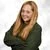 Amanda Roth profile