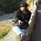 Nabhjot Kaur profile