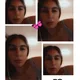 Mariana profile
