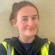 Emily profile