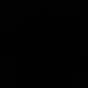 dimitri profile