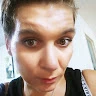 Amanda profile