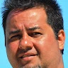 Catalin Simion profile