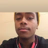Jovan Grandy profile