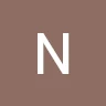 Nick Load profile