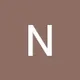 Nick Load profile