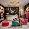 Dic boutique profile