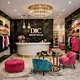 Dic boutique profile
