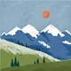alex haugen profile