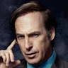 Jimmy Mcgill profile
