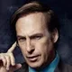 Jimmy Mcgill profile