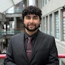 Kevin Vahdani profile