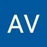 AV Installs profile
