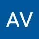 AV Installs profile