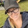 Twyla Onderka