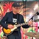 Mark Campbell profile
