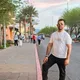 fahad profile