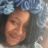 Niyema profile