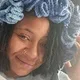 Niyema profile