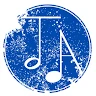 Tasfia Ara profile