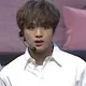 vy thieu profile