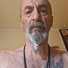 Roy m Bobo profile