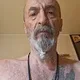 Roy m Bobo profile