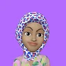 Maryama Ulusow profile