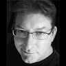 Frank Diekman profile